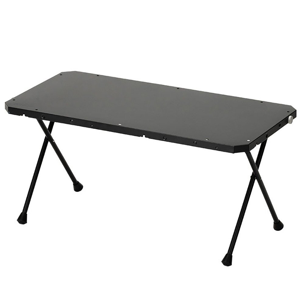 スノーピーク（snow peak） キャンプ テーブル コネクションテーブル