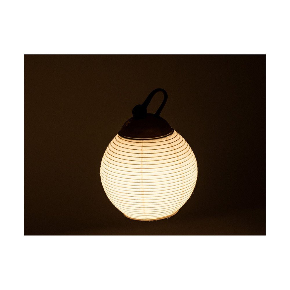 スノーピーク（snow peak） たねほおずき 提灯シェード 蕾 FES-450