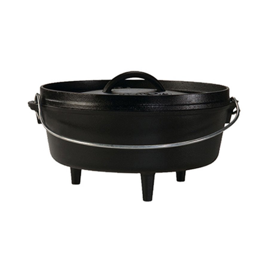 ロッジ - 【公式】 スーパースポーツゼビオ