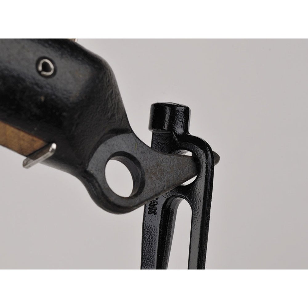 スノーピーク（snow peak） ペグ スチール 20cm 6本セット