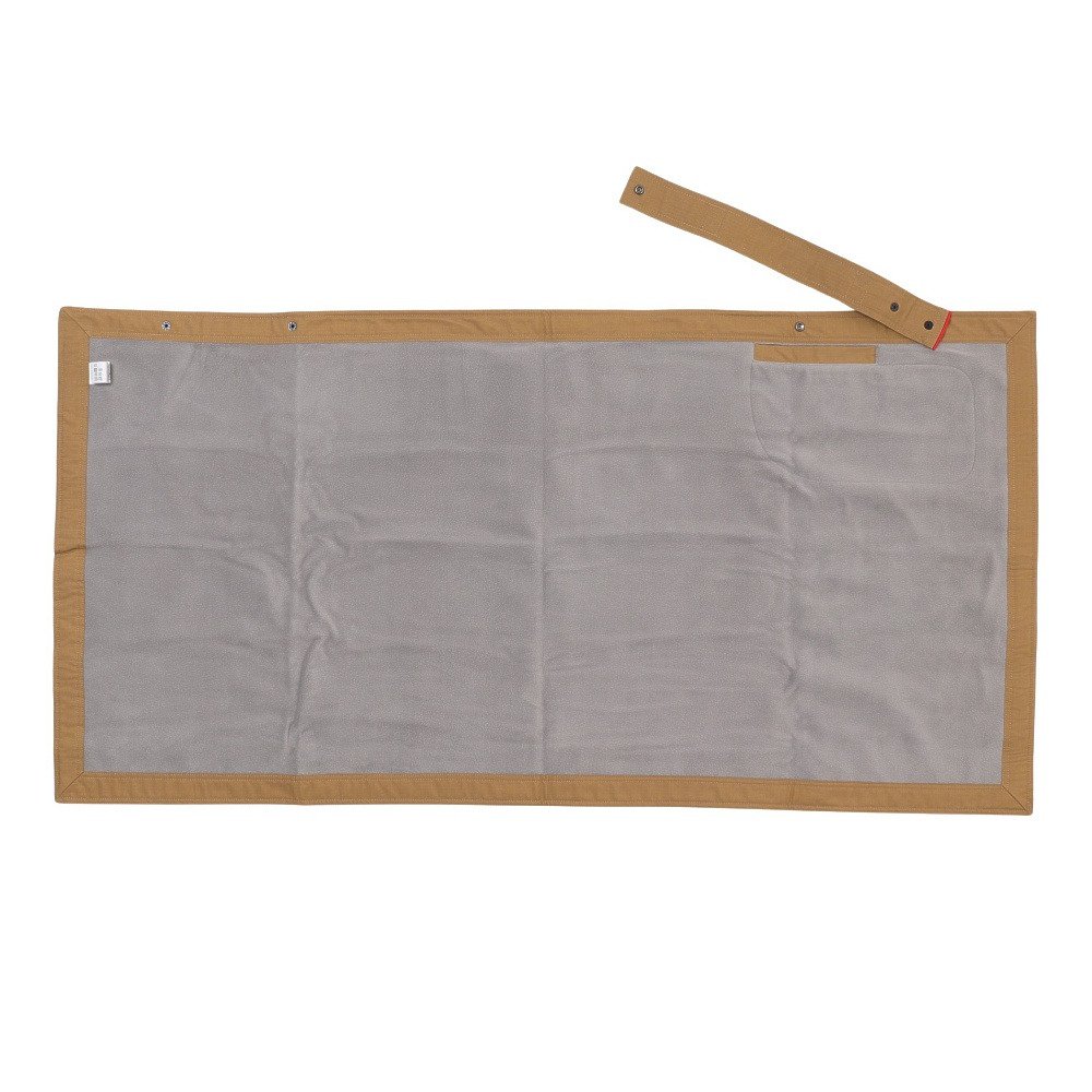 ザ・ノース・フェイス（THE NORTH FACE） ブランケット ひざ掛け