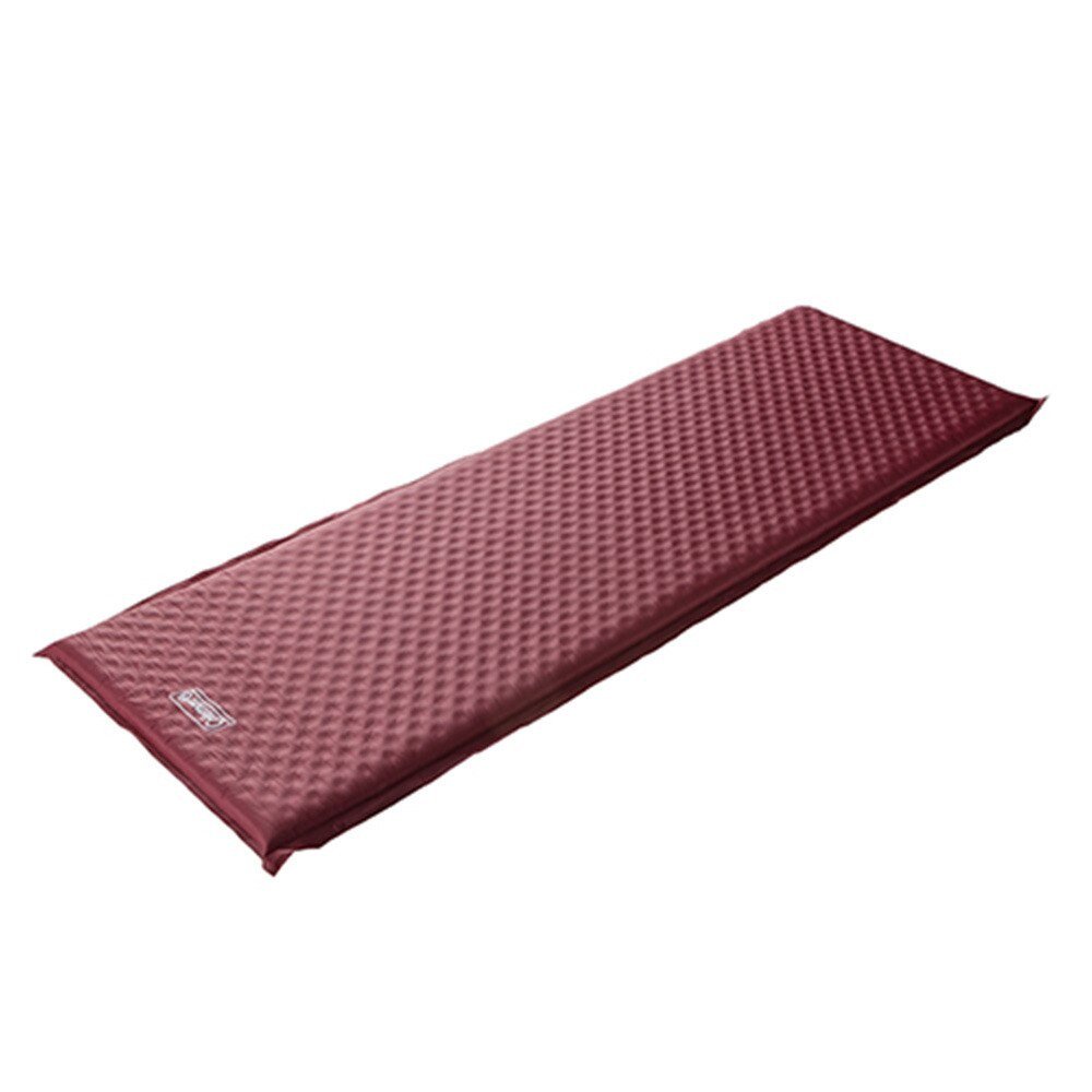 コールマン（Coleman） キャンプ マット キャンパーインフレーター