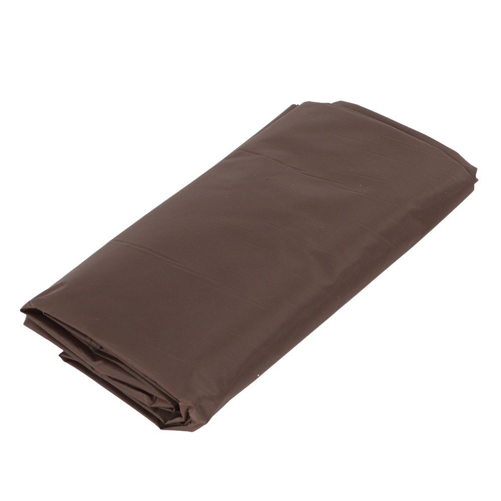 スノーピーク（snow peak） アメニティドームM マットシートセット SET