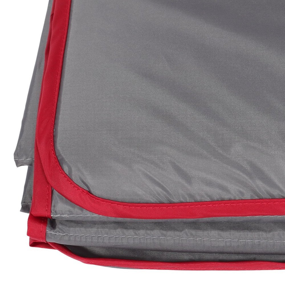 スノーピーク（snow peak） アメニティドームM マットシートセット SET