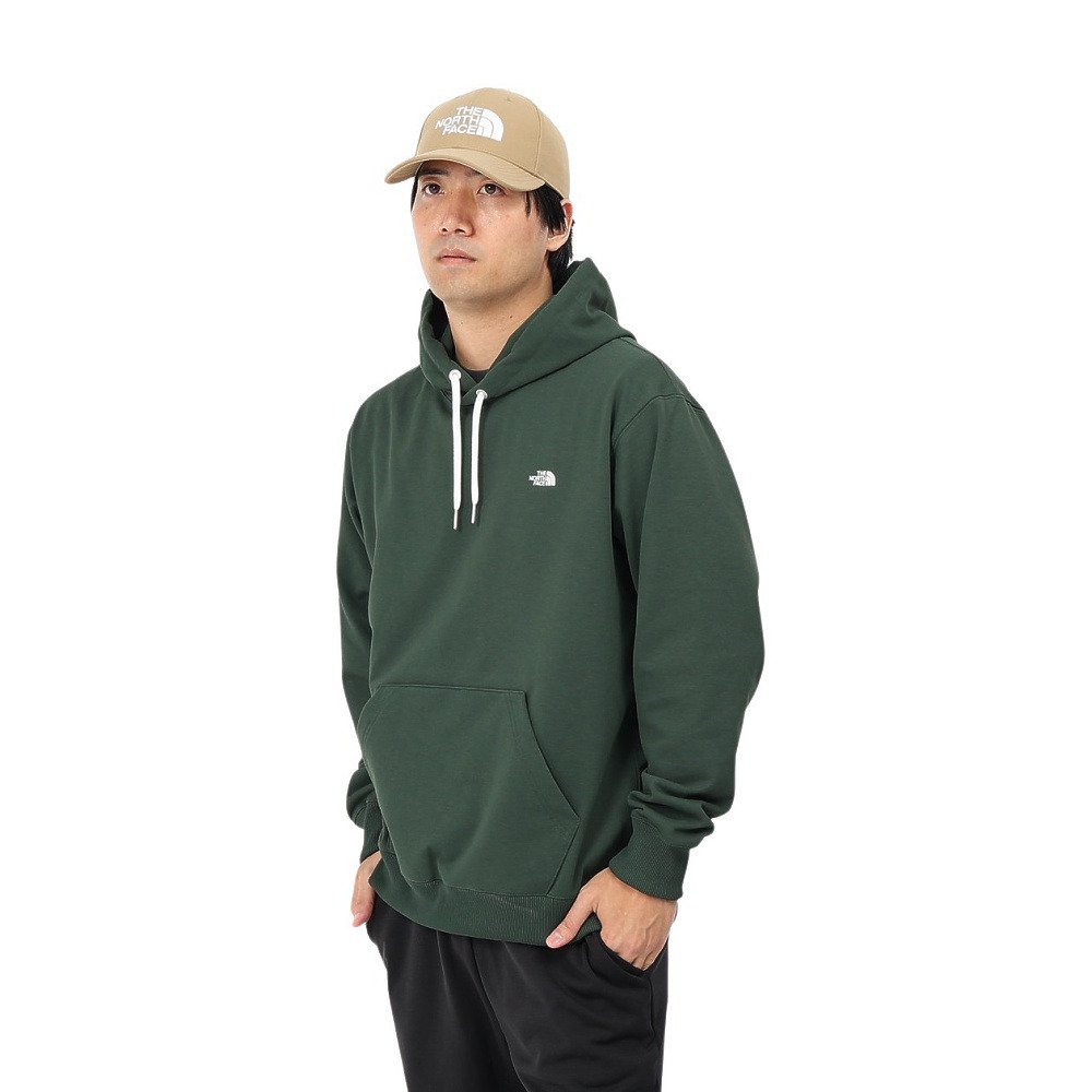 ザ・ノース・フェイス（THE NORTH FACE）（メンズ、レディース