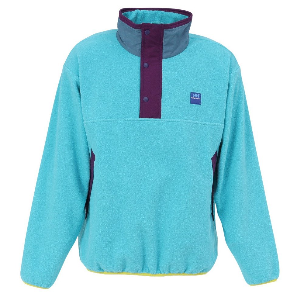 ヘリーハンセン（HELLY HANSEN）（メンズ、レディース）トータルシー