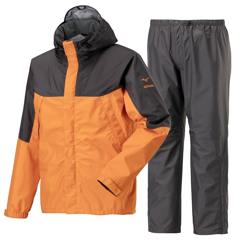 8571170_l.jpg?impolicy=ogp