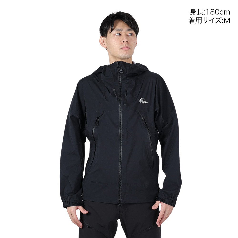 SPORTFUL スポーツフル TEMPO WS ウインター ジャケット L SPORTFUL