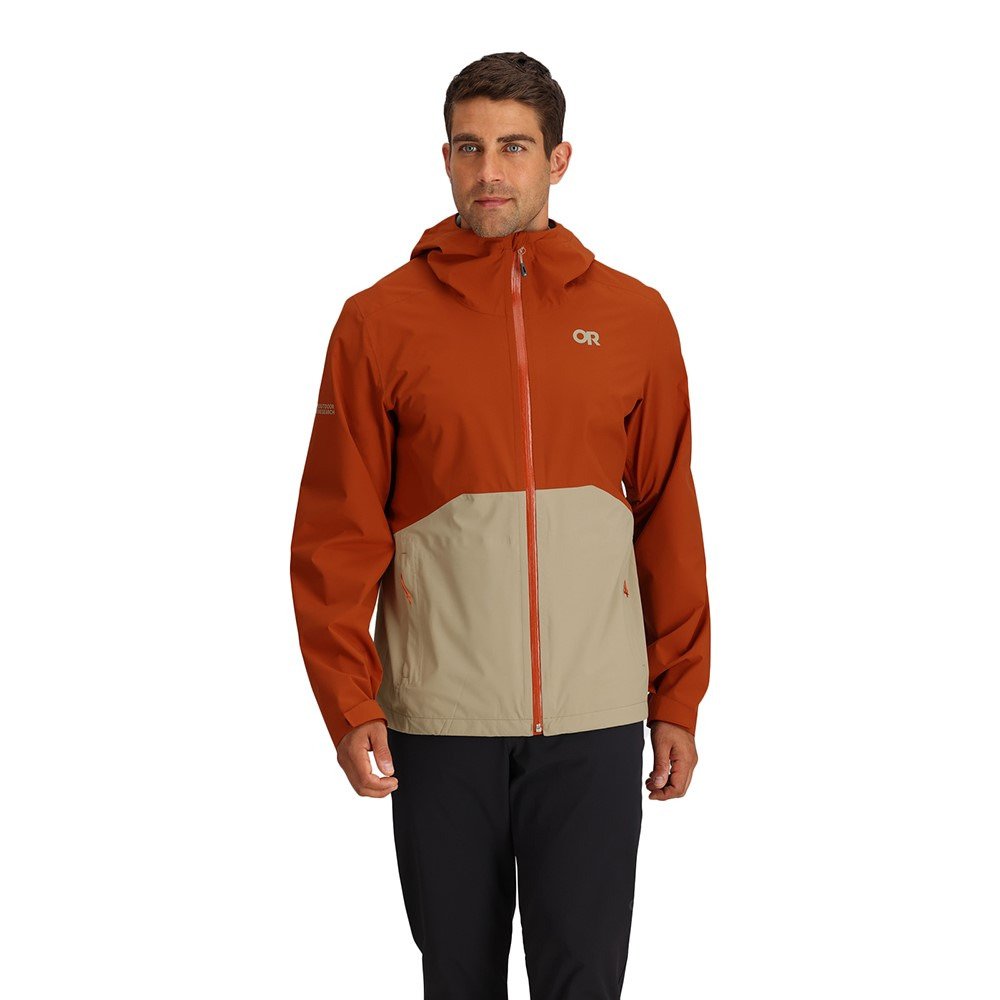 8714902_l.jpg?impolicy=ogp