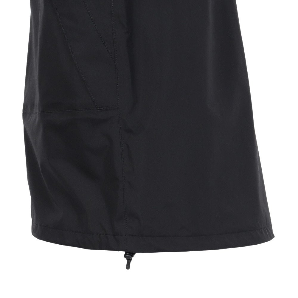 ザ・ノース・フェイス（THE NORTH FACE）（メンズ）レインジャケット