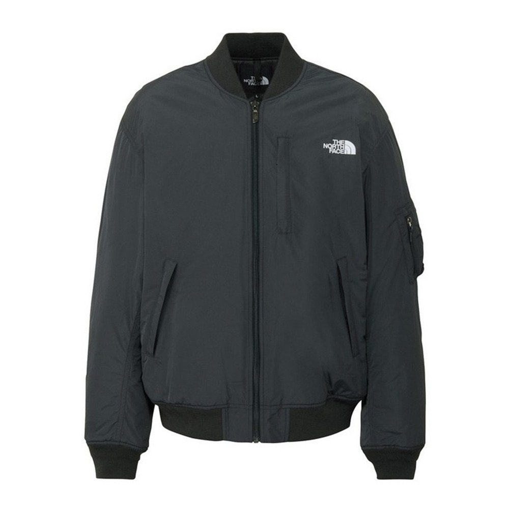 ザ・ノース・フェイス（THE NORTH FACE）（メンズ、レディース