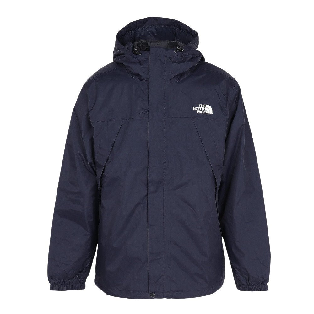 ザ・ノース・フェイス（THE NORTH FACE）（メンズ）ジャケット 中綿