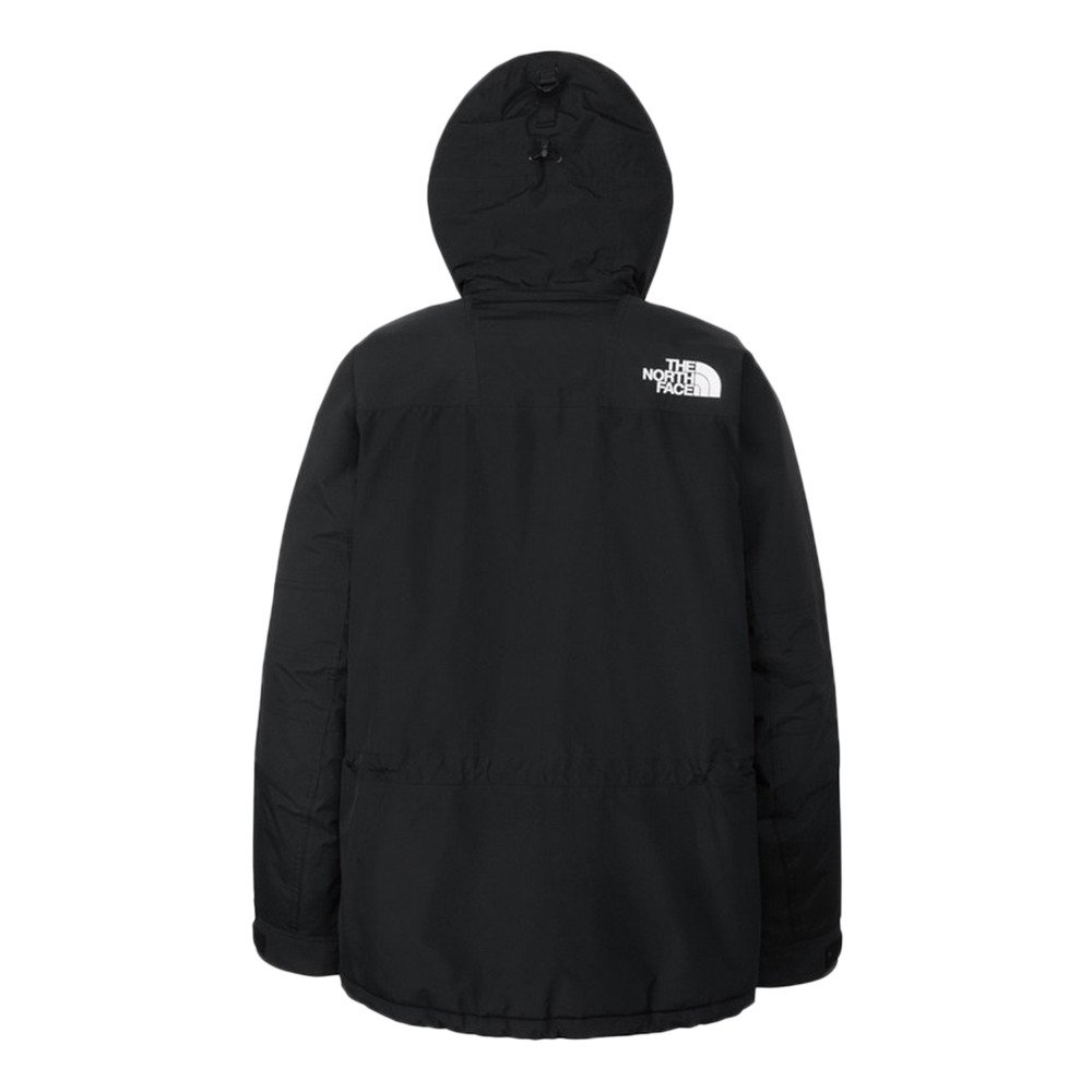 ザ・ノース・フェイス（THE NORTH FACE）（メンズ、レディース