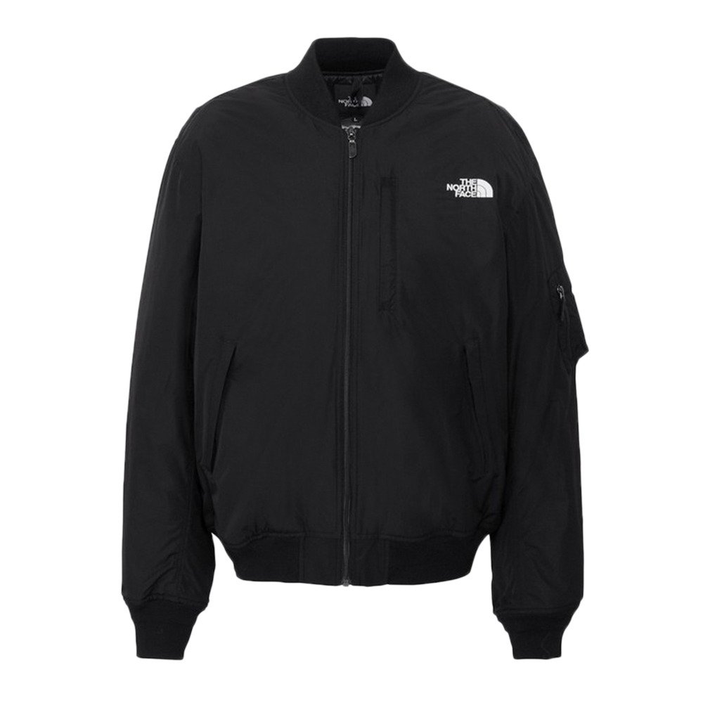 ザ・ノース・フェイス（THE NORTH FACE）（メンズ、レディース
