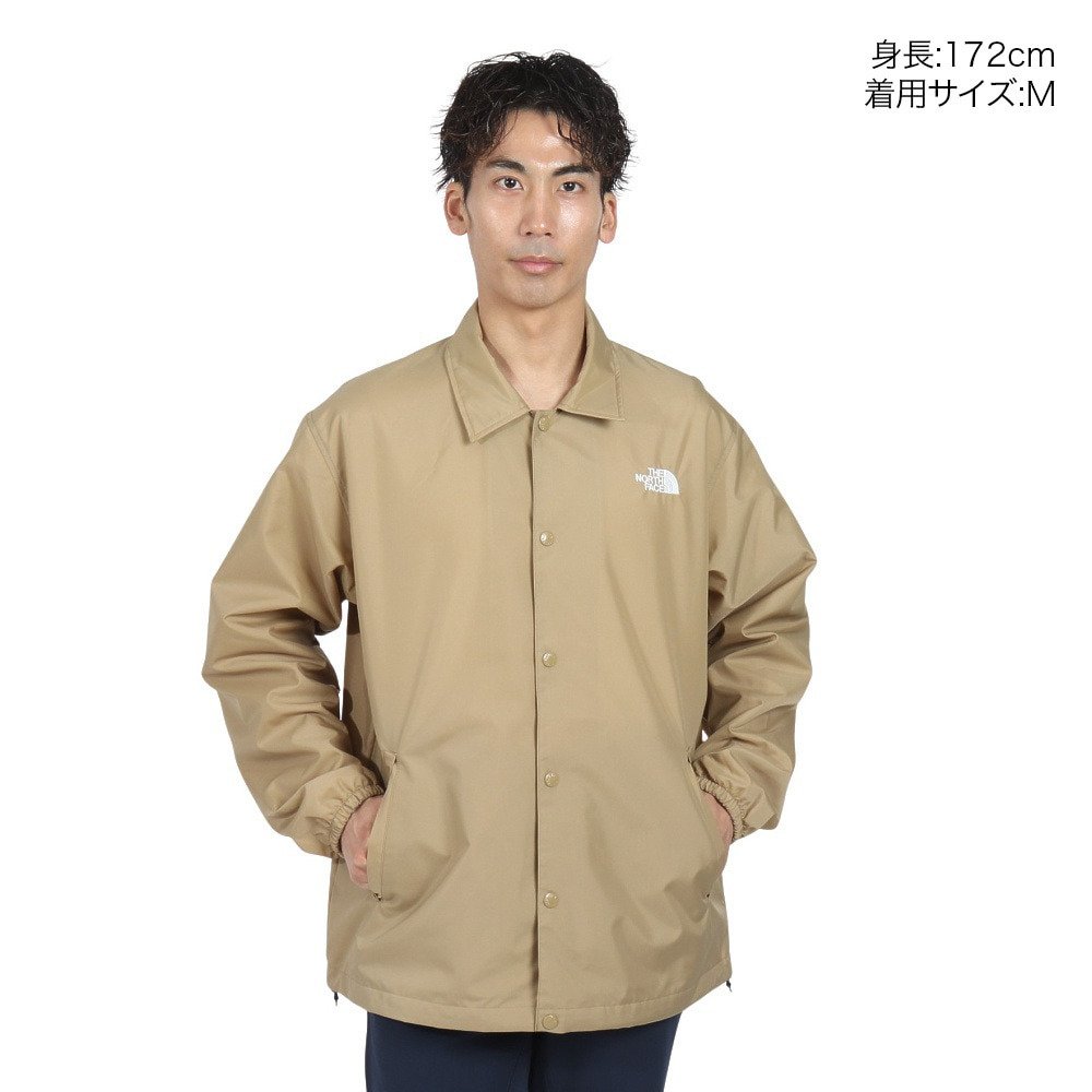 ザ・ノース・フェイス（THE NORTH FACE）（メンズ）アウター