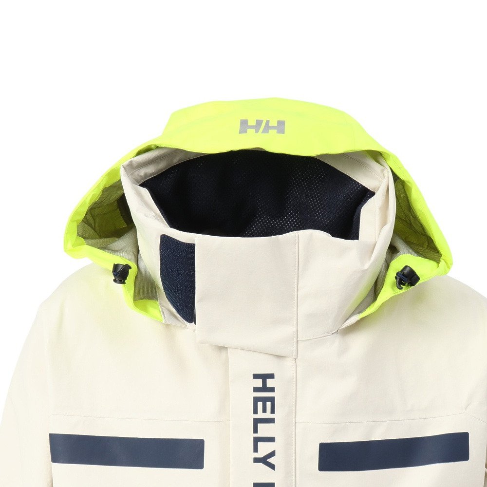 ヘリーハンセン（HELLY HANSEN）（メンズ、レディース）ジャケット