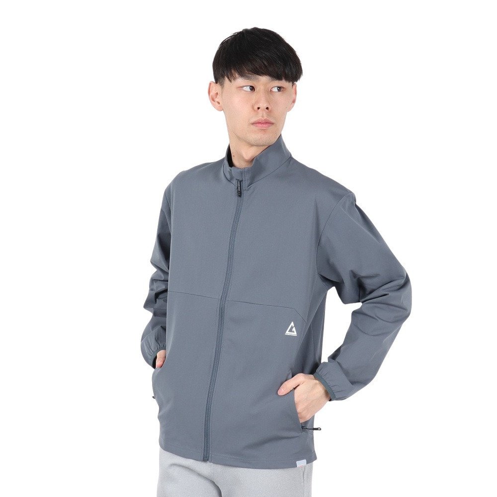 ロジャーエーガー（ROGEREGGER）（メンズ）ジャケット アウター ベルク