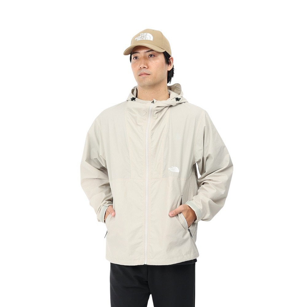 ザ・ノース・フェイス（THE NORTH FACE）（メンズ）アウター