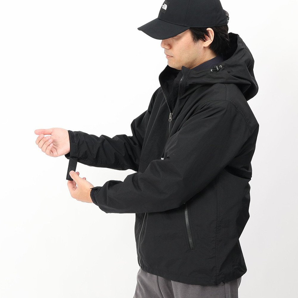 ザ・ノース・フェイス（THE NORTH FACE）（メンズ）アウター