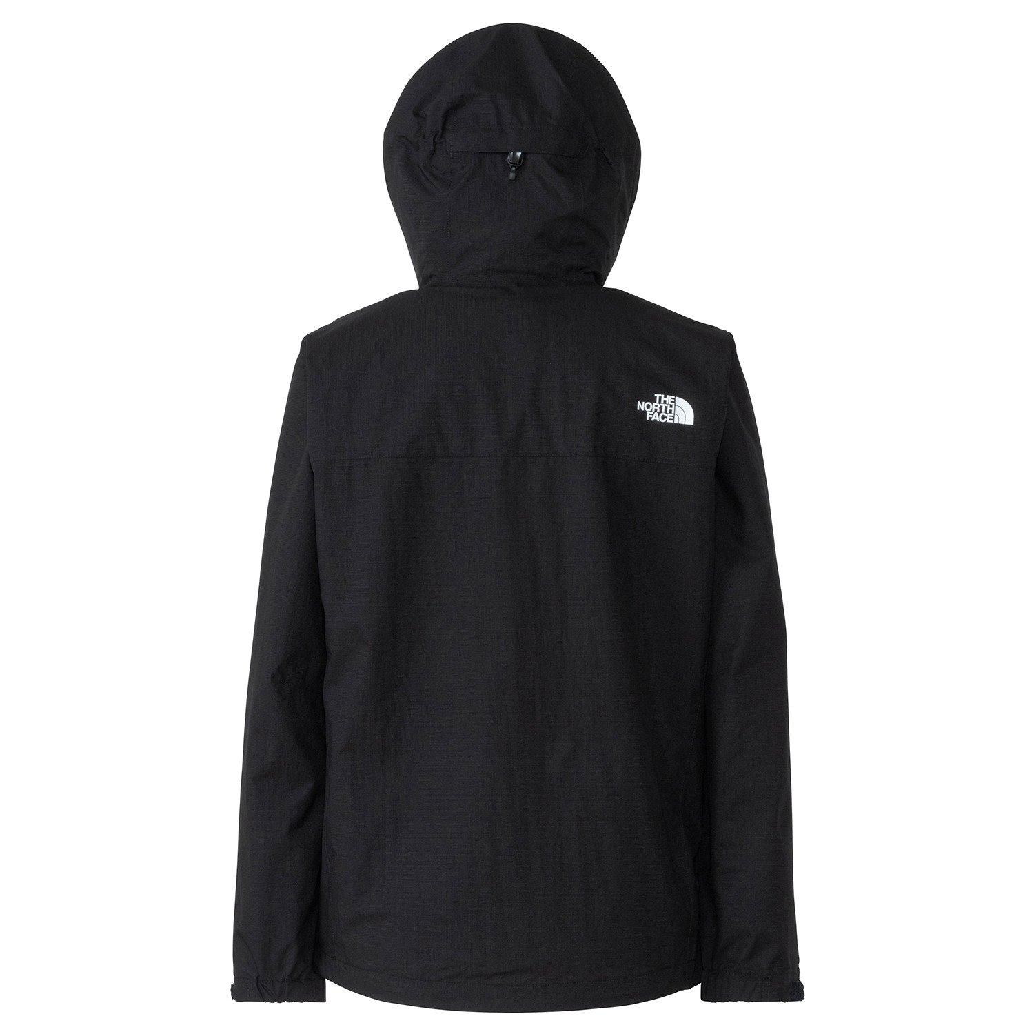 ザ・ノース・フェイス（THE NORTH FACE）（メンズ）アウター