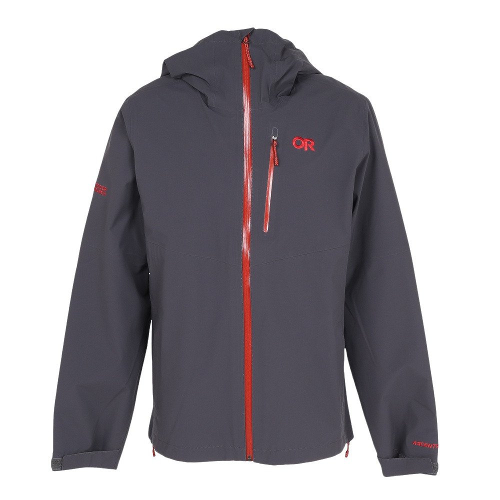 アウトドアリサーチ（OUTDOOR RESEARCH）（メンズ）アウター