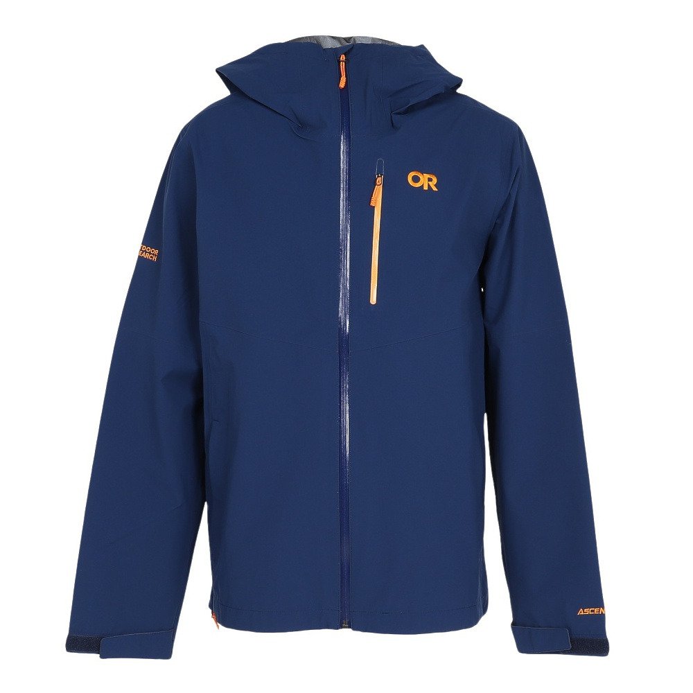 アウトドアリサーチ（OUTDOOR RESEARCH）（メンズ）アウター