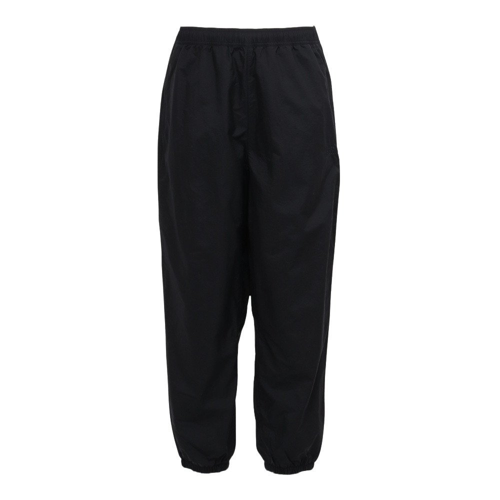 ザ・ノース・フェイス（THE NORTH FACE）（メンズ）ボトム