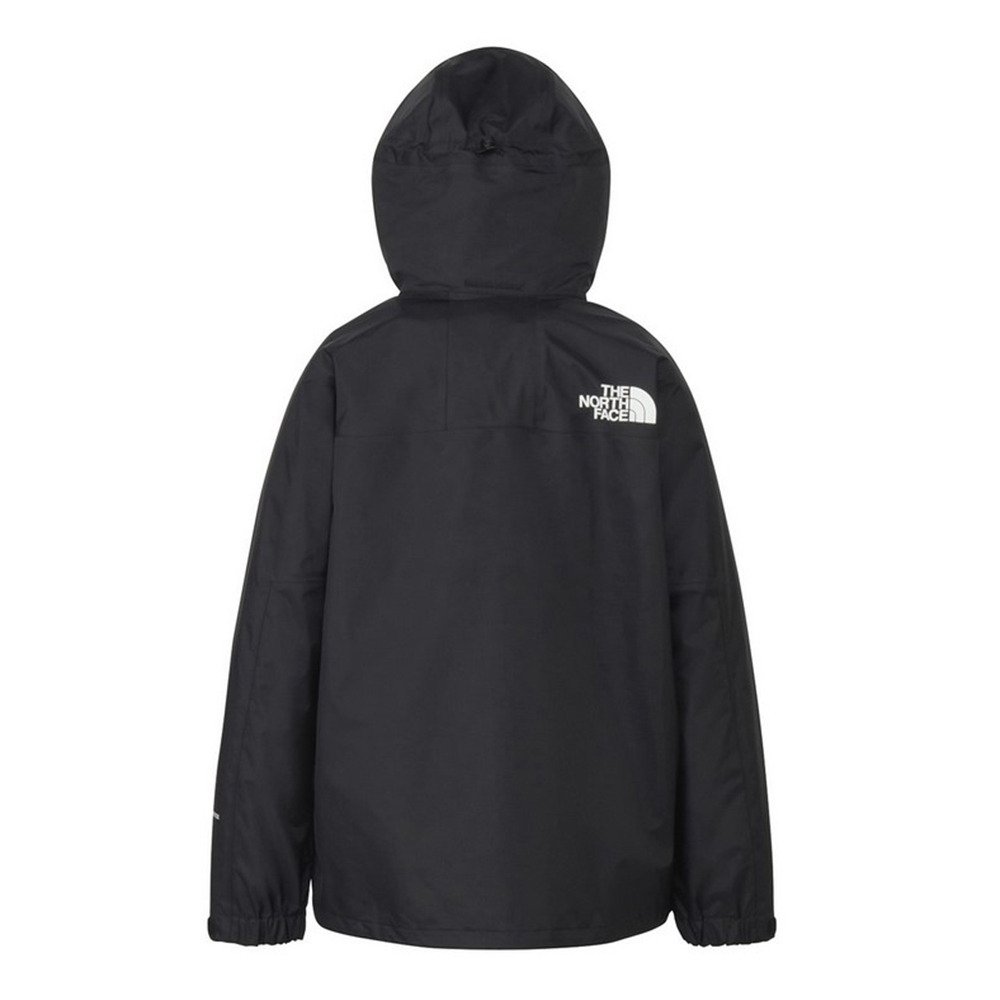 ザ・ノース・フェイス（THE NORTH FACE）（レディース）レイン