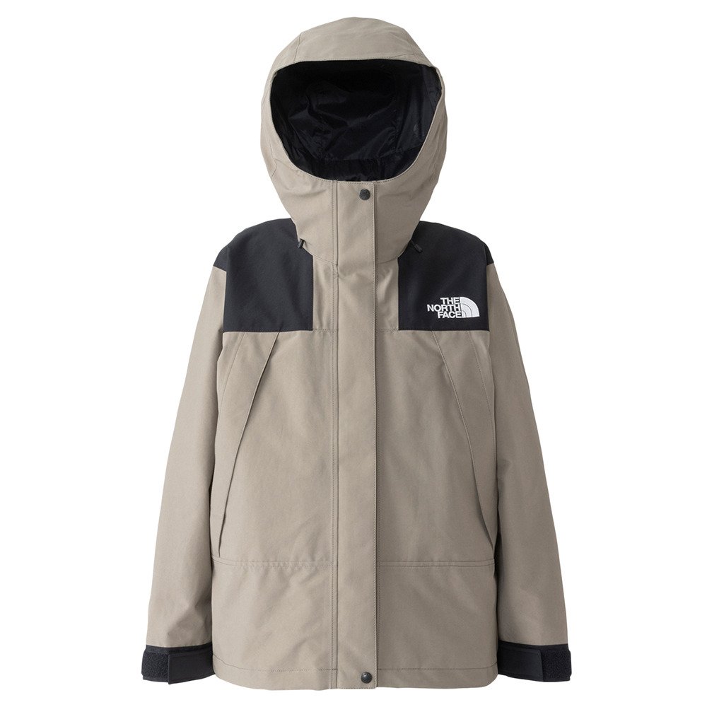 ザ・ノース・フェイス（THE NORTH FACE）（レディース）アウター