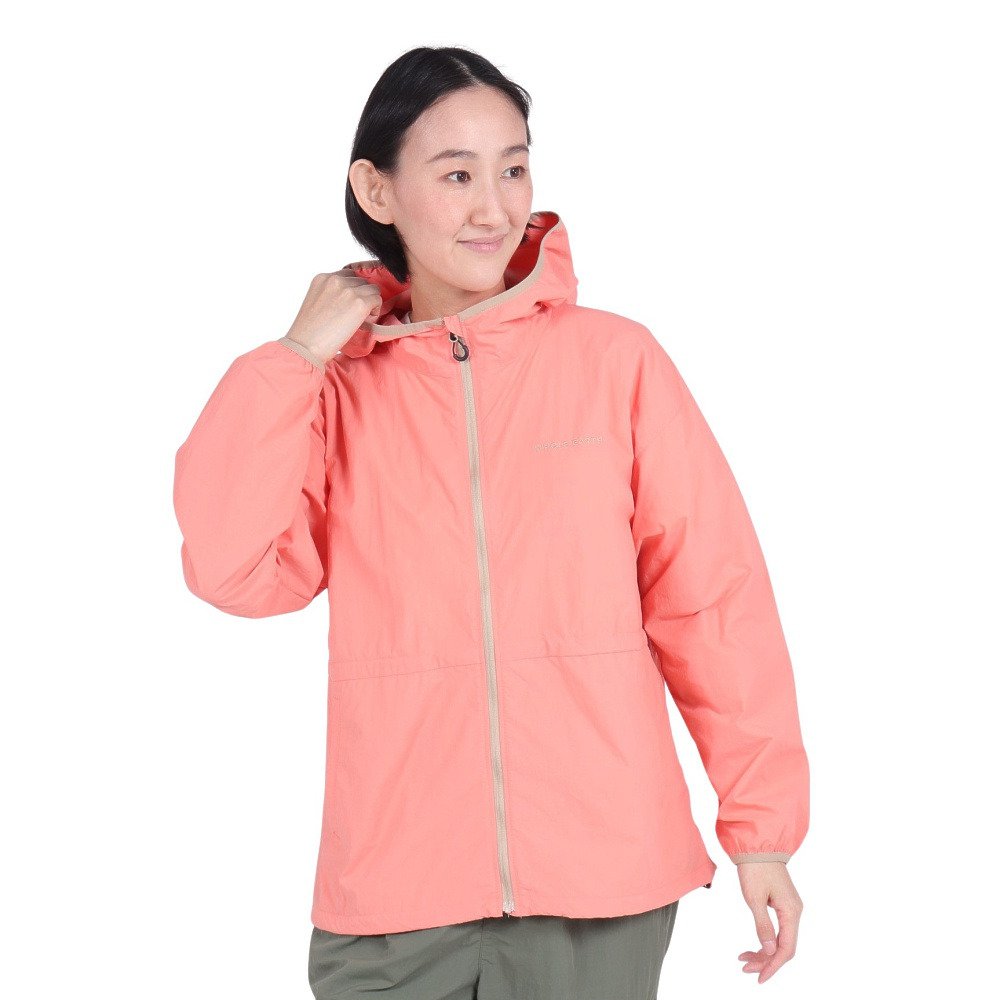 8540249_l.jpg?impolicy=ogp