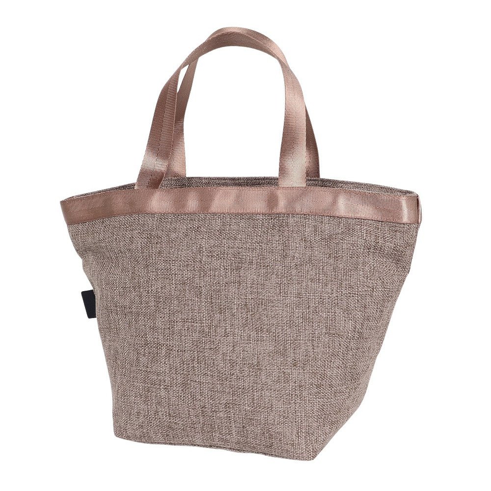 とことん様 STONE MARINA コットンヘビーキャンバストー STONE ISLAND