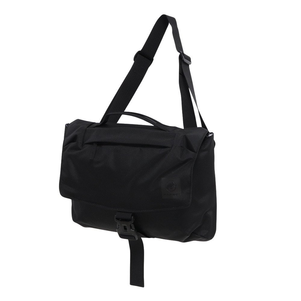 マムート（MAMMUT）（メンズ、レディース）ポーチ バッグ エクセロン