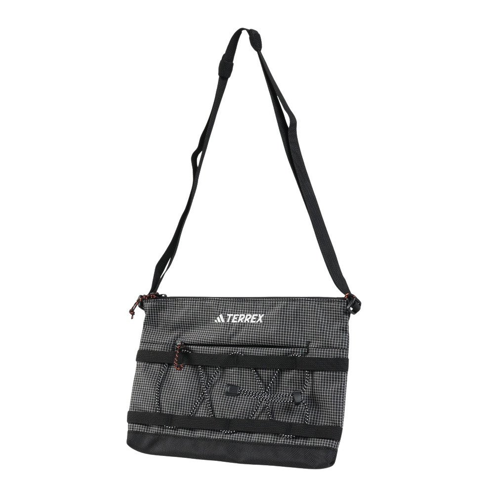 アディダス（adidas）（メンズ、レディース）テレックス マルチ