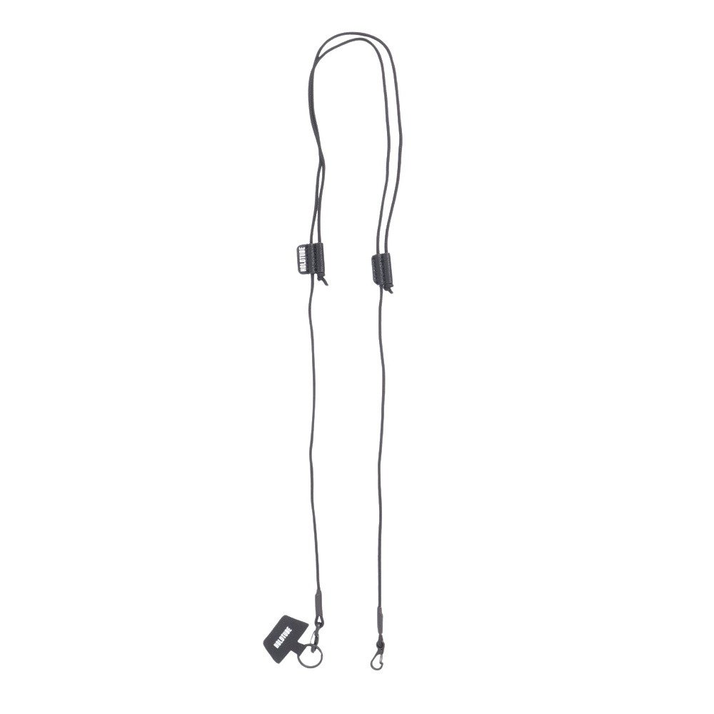 ホールドチューブ（Hold Tube）（メンズ、レディース）ショルダー