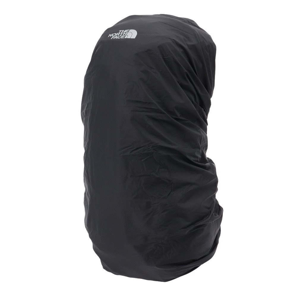 ザ・ノース・フェイス（THE NORTH FACE）（メンズ）バックパック
