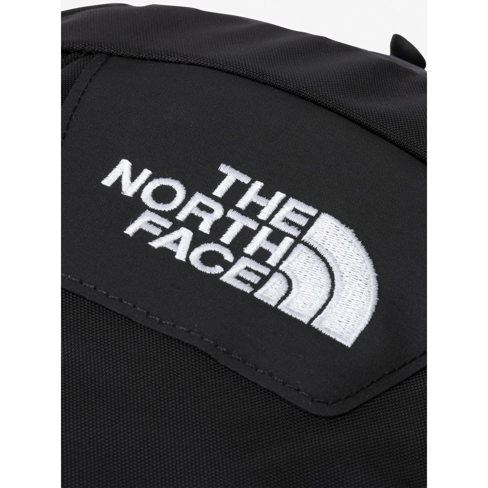 ザ・ノース・フェイス（THE NORTH FACE）（メンズ、レディース
