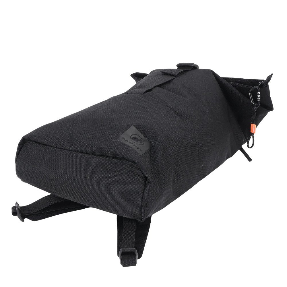 マムート（MAMMUT）（メンズ、レディース）リュック デイパック