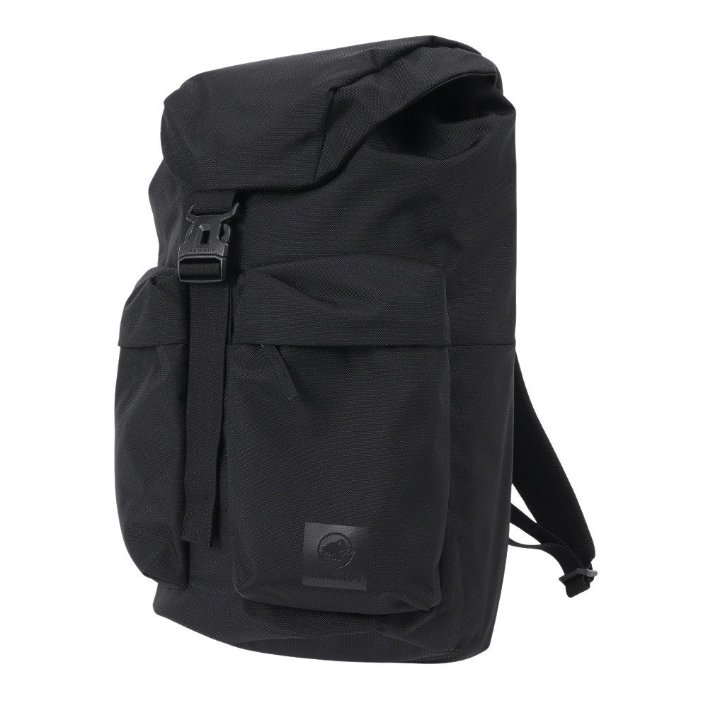 マムート（MAMMUT）（メンズ、レディース）リュック バックパック