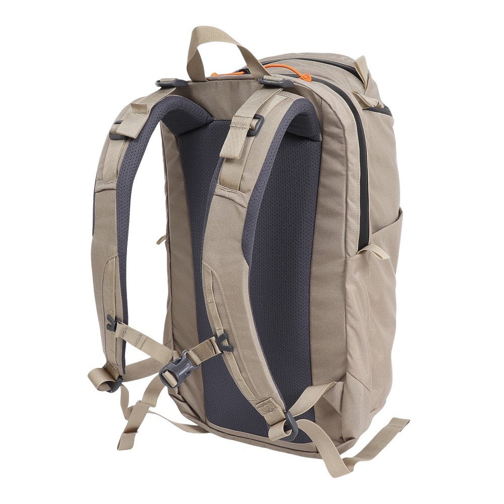 ミステリーランチ（Mystery Ranch）（メンズ、レディース）バッグ