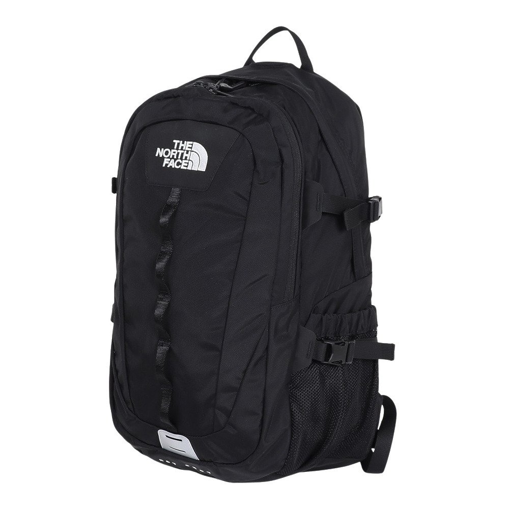 ザ・ノース・フェイス（THE NORTH FACE）（メンズ、レディース