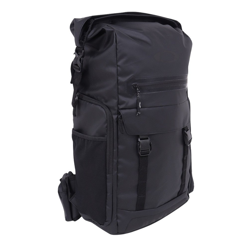 登山用リュック ザック リュック ロールトップ 25L」の人気商品一覧