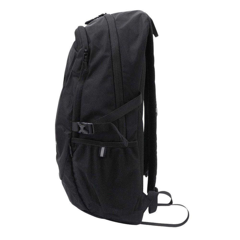 グローヒル（GROWHILL）（メンズ、レディース）バッグ バックパック