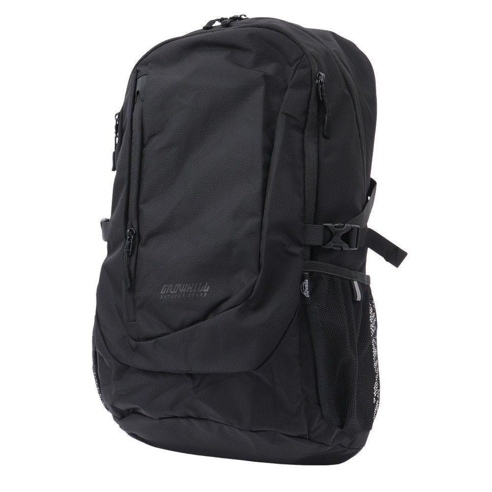 グローヒル（GROWHILL）（メンズ、レディース）バッグ バックパック