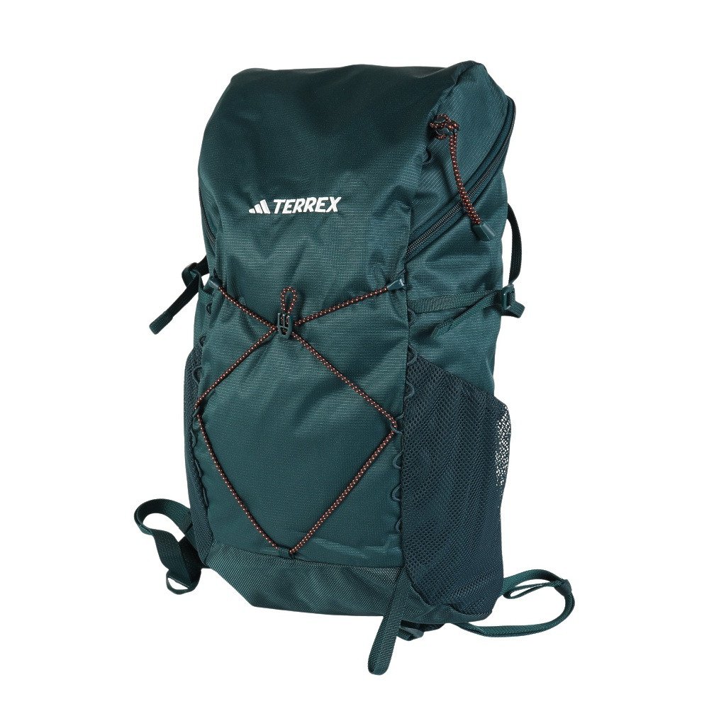 アディダス（adidas）（メンズ、レディース）バッグ リュック