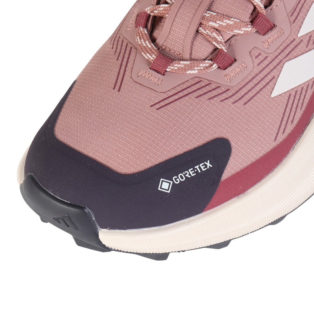 アディダス（adidas）（レディース）テレックス トレイルメーカー 2.0