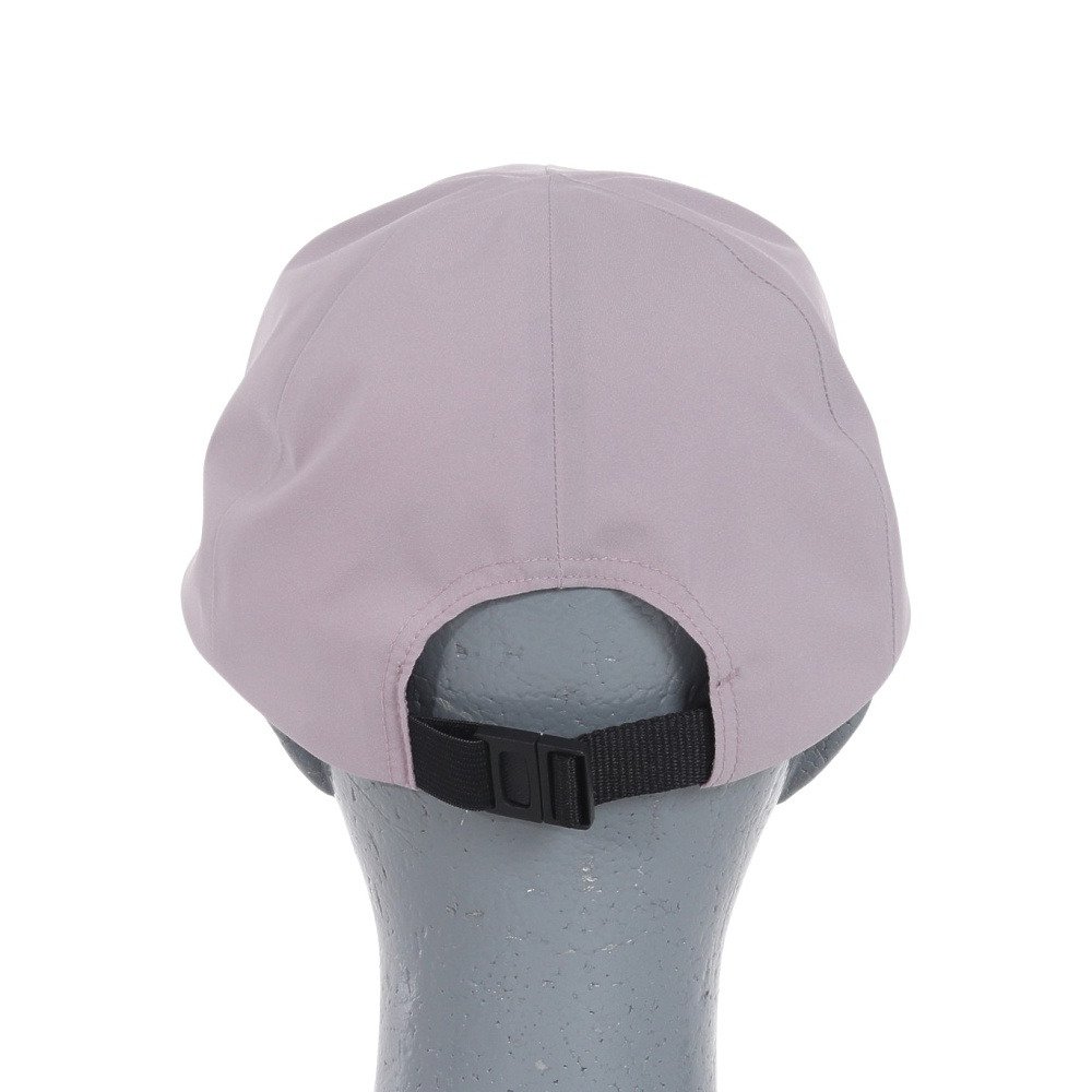 アディダス（adidas）（メンズ、レディース）防水 吸湿 テレックス