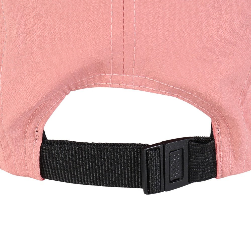 アイスピーク（ICEPEAK）（メンズ、レディース）帽子 キャップ