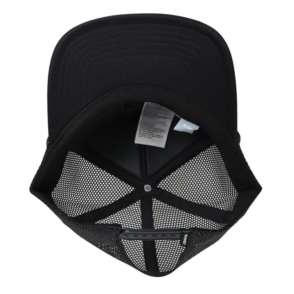 マムート（MAMMUT）（メンズ）帽子 トレッキング 登山 クラッグ