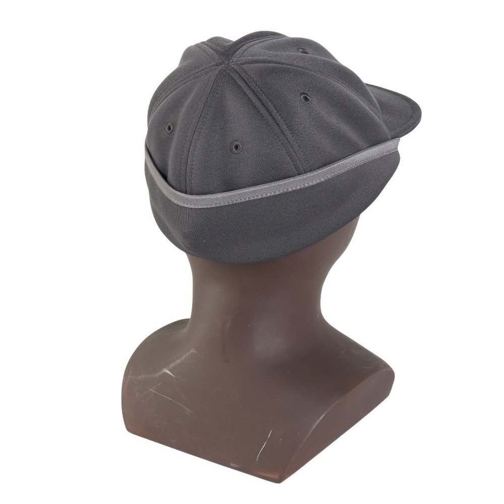 カリマー（karrimor）（メンズ）帽子 トレッキング 登山 ウォーム