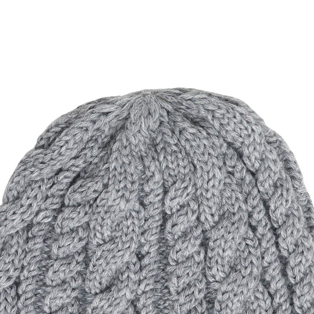 ロジャーエーガー（ROGEREGGER）（メンズ、レディース）ニット帽